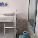 بيت للعطل Lilla *