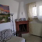 Lilla بيت للعطل *
