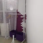 Lilla أوستوني