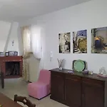 Lilla Σπίτι διακοπών Ostuni