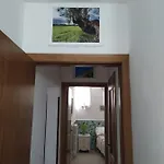 بيت للعطل Lilla *