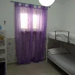 Lilla * أوستوني