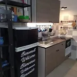 Lilla * أوستوني