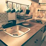 Lilla أوستوني