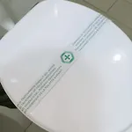 بيت للعطل Lilla *