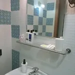 بيت للعطل Lilla أوستوني