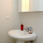 بيت للعطل Lilla