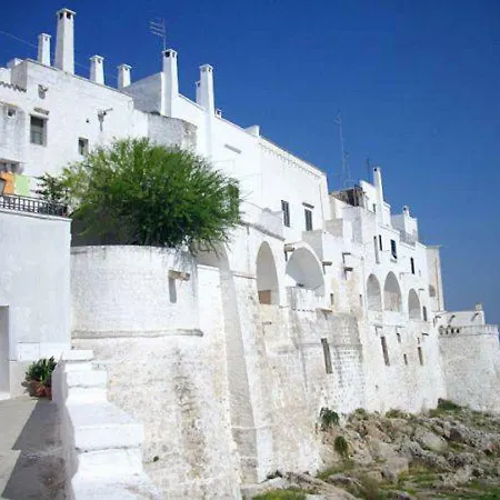 بيت للعطل Lilla