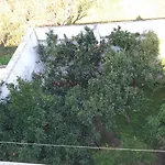 בית נופש Lilla