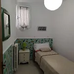 Lilla בית נופש אוסטוני