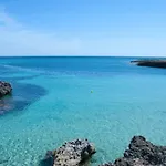 Lilla בית נופש אוסטוני