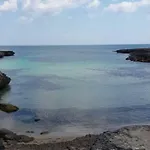 Lilla בית נופש *
