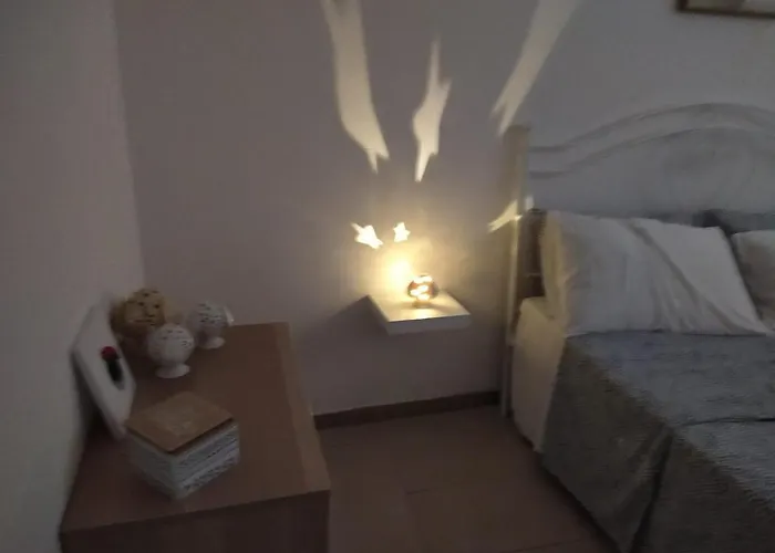 Lilla * 오스투니